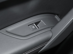 2024款 40 TFSI 豪华致雅型