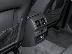 2024款 40 TFSI 豪华致雅型