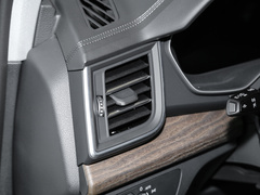 2024款 40 TFSI 豪华致雅型