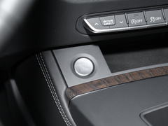 2024款 40 TFSI 豪华致雅型