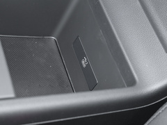 2024款 40 TFSI 豪华致雅型