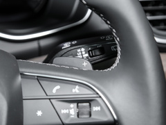 2024款 40 TFSI 豪华致雅型