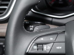 2024款 40 TFSI 豪华致雅型