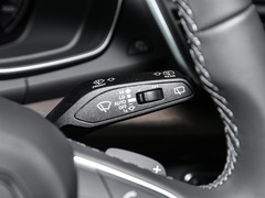 2024款 40 TFSI 豪华致雅型