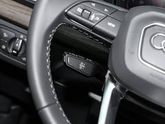 2024款 40 TFSI 豪华致雅型