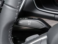 2024款 40 TFSI 豪华致雅型