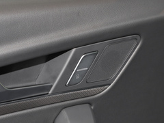 奥迪Q5L 2024款 40 TFSI 豪华动感型