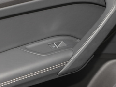 奥迪Q5L 2024款 40 TFSI 豪华动感型