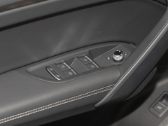 奥迪Q5L 2024款 40 TFSI 豪华动感型