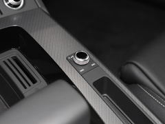 2024款 40 TFSI 豪华动感型