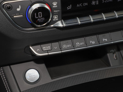 2024款 40 TFSI 豪华动感型