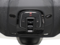 2024款 45 TFSI 豪华动感型