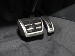 2024款 45 TFSI 豪华动感型