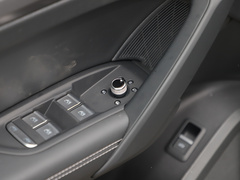 2024款 45 TFSI 豪华动感型
