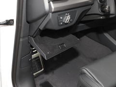 奥迪Q5L 2024款 45 TFSI 豪华动感型