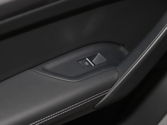 2024款 45 TFSI 豪华动感型