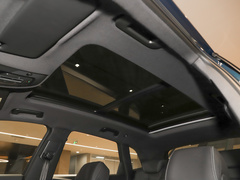 2024款 45 TFSI 豪华动感型