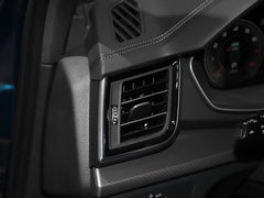2024款 45 TFSI 豪华动感型