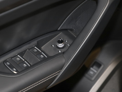 2024款 45 TFSI 豪华动感型