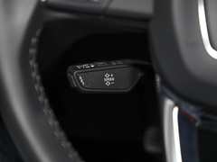 2024款 45 TFSI 豪华动感型