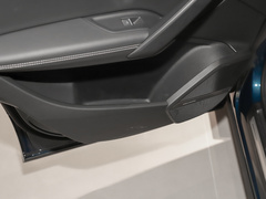 2024款 45 TFSI 豪华动感型