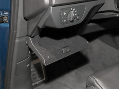 2024款 45 TFSI 豪华动感型