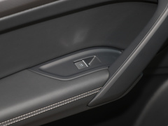 2024款 45 TFSI 豪华动感型