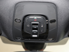2024款 45 TFSI 豪华动感型