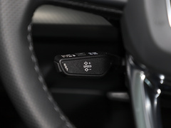 2024款 45 TFSI 豪华动感型