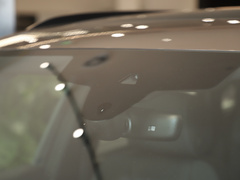 2024款 45 TFSI 豪华动感型