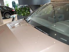 2024款 45 TFSI 豪华动感型