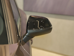 2024款 45 TFSI 豪华动感型