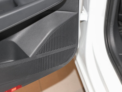 2024款 280TSI 商务版