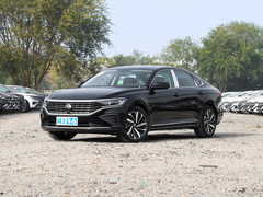 2024款 380TSI 精英版