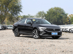 2024款 380TSI 精英版