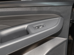 2024款 380TSI 精英版