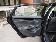 2024款 380TSI 精英版