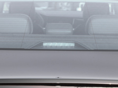 2024款 380TSI 星空精英版