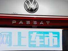 2024款 380TSI 星空精英版