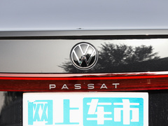 2024款 380TSI 星空精英版