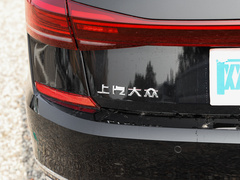 2024款 380TSI 星空精英版