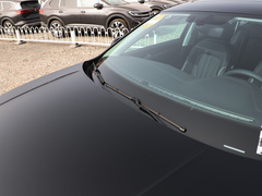 2024款 380TSI 星空精英版
