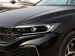 2024款 380TSI 星空精英版