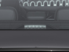 2024款 380TSI 星空豪华版