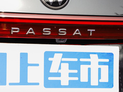 2024款 380TSI 星空豪华版