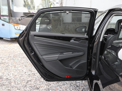 2024款 380TSI 星空豪华版