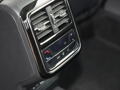 2024款 380TSI 星空豪华版
