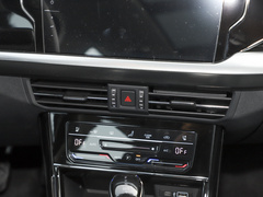 2024款 380TSI 星空豪华版