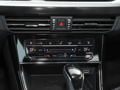 2024款 380TSI 星空豪华版