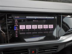 2024款 380TSI 星空豪华版